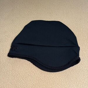 Outdoor Research Polartec Wind Pro Alpine Hat with ear covering fleece Unisex